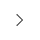 b6