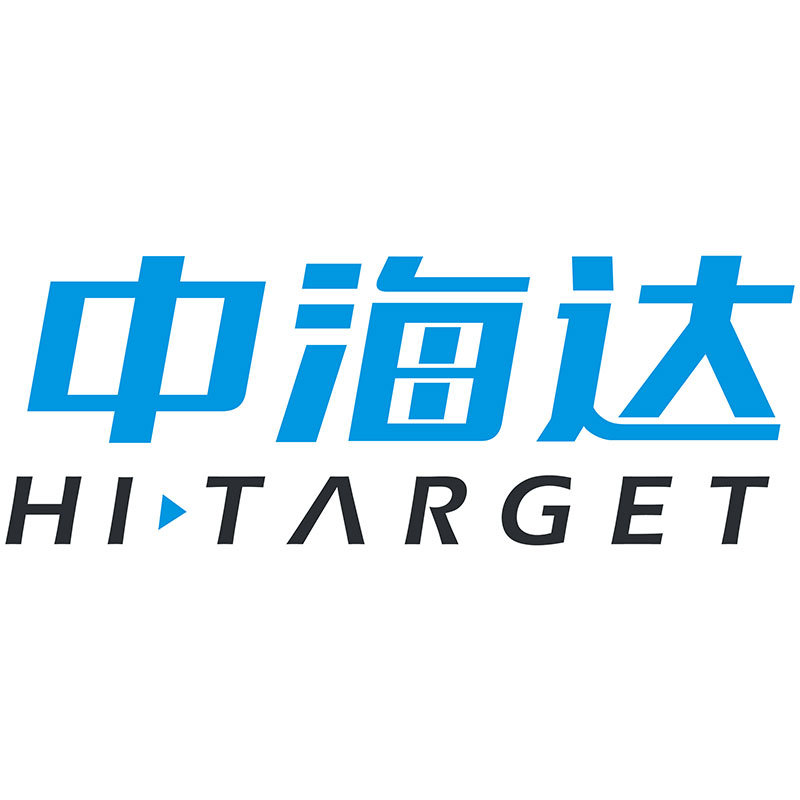 head_logo